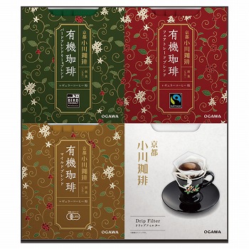 L@hbvR[q[Mtg (OCYH-30)